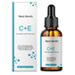 Face Serum With Ferulic Acid