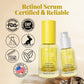 Pro-Retinol Face Serum