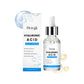 Hyaluronic Acid Face Serum