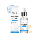 Hyaluronic Acid Face Serum
