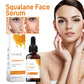 Squalane Face Serum