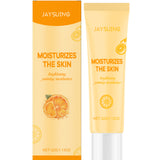 Brightening Priming Moisturizer