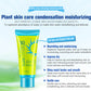 Sunscreen Cream Protetor Facial Cream Sunscreen Clear Moisturizing Lotion