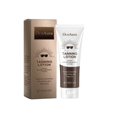 Meihei Sunscreen Repair Cream