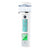 Rechargeable Spray Moisturizer USB Portable Facial Moisturizer