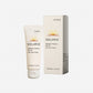 Probiotic Sunscreen Cream Moisturizes And Breathes